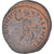 Moneta, Constantine I, Follis, 307/310-337, EF(40-45), Brązowy