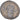 Monnaie, Constantin I, Follis, 307/310-337, Thessalonique, TTB, Bronze