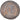 Monnaie, Constantin I, Follis, 307/310-337, Rome, TTB, Bronze