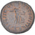 Moneta, Constantine I, Follis, 307/310-337, Rome, EF(40-45), Brązowy