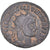 Moneta, Diocletian, Antoninianus, 284-305, Heraclea, EF(40-45), Bilon