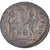 Moneda, Diocletian, Antoninianus, 284-305, Heraclea, MBC, Vellón
