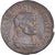 Coin, Diocletian, Antoninianus, 284-305, Antioch, EF(40-45), Billon