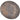 Coin, Diocletian, Antoninianus, 284-305, Kyzikos, EF(40-45), Billon