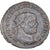 Coin, Maximianus, Antoninianus, 286-310, Kyzikos, EF(40-45), Billon