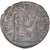 Coin, Maximianus, Antoninianus, 286-310, Kyzikos, EF(40-45), Billon