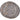 Coin, Maximianus, Antoninianus, 286-310, Kyzikos, EF(40-45), Billon
