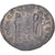Moneda, Maximianus, Antoninianus, 286-310, Kyzikos, MBC, Vellón