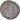Moneta, Licinius I, Follis, 308-324, Siscia, EF(40-45), Brązowy