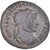 Coin, Diocletian, Fraction Æ, 284-305, Antioch, EF(40-45), Bronze