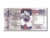 Banknote, Seychelles, 25 Rupees, 1998, KM:37, UNC(65-70)