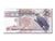 Billete, 25 Rupees, 1998, Seychelles, KM:37, UNC