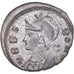 Coin, Roma, City Commemoratives, Follis, 307-337, Nicomedia, EF(40-45), Billon