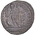 Moneta, Licinius II, Follis, 317-324, Antioch, EF(40-45), Brązowy