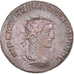 Coin, Numerian, Antoninianus, 283-284, Antioch, EF(40-45), Billon, RIC:466