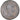 Monnaie, Crispus, Follis, 317-326, Arles, TB+, Bronze