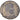 Moneta, Valens, Follis, 364-378, Nicomedia, BB, Bronzo