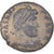 Coin, Valens, Follis, 364-378, Nicomedia, EF(40-45), Bronze