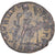 Coin, Valens, Follis, 364-378, Nicomedia, EF(40-45), Bronze