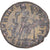 Munten, Valens, Follis, 364-378, Nicomedia, ZF, Bronzen
