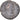 Monnaie, Valens, Follis, 364-378, TTB, Bronze