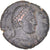 Munten, Valens, Follis, 364-378, ZF, Bronzen