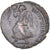Coin, Valens, Follis, 364-378, EF(40-45), Bronze