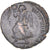 Munten, Valens, Follis, 364-378, ZF, Bronzen