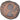 Moneda, Arcadius, Follis, 383-408, BC, Bronce