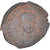 Coin, Honorius, Follis, 393-423, Antioch, VF(30-35), Bronze