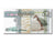 Biljet, Seychellen, 50 Rupees, 2005, KM:42, NIEUW