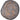 Munten, Honorius, Follis, 393-423, FR, Bronzen