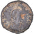 Munten, Honorius, Follis, 393-423, Antioch, FR+, Bronzen