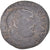 Moneta, Licinius I, Follis, 308-324, Antioch, EF(40-45), Brązowy