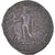 Moneta, Licinius I, Follis, 308-324, Antioch, VF(20-25), Brązowy