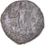 Moneta, Licinius I, Follis, 308-324, Antioch, VF(30-35), Brązowy