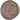 Moneta, Licinius I, Follis, 308-324, Thessalonica, VF(30-35), Brązowy
