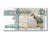 Banconote, Seychelles, 50 Rupees, 2005, FDS