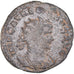 Moneta, Aurelian, Antoninianus, 270-275, VF(30-35), Bilon