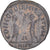 Moneda, Diocletian, Fraction Æ, 284-305, Antioch, MBC, Bronce