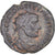 Monnaie, Dioclétien, Fraction Æ, 284-305, Antioche, TTB, Bronze