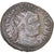 Monnaie, Maximien Hercule, Fraction Æ, 286-310, Cyzique, TTB, Bronze