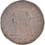 Coin, Maximianus, Antoninianus, 286-310, Kyzikos, VF(30-35), Billon