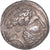 Carpathian region, Uncertain, Tetradrachm, ca. 3rd century BC, Silver