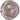 Moneta, Ionia, Tetradrachm, ca. 140-135 BC, Heraclea, BB+, Argento