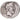 Moneta, Tituria, Denarius, 89 BC, Rome, MB+, Argento, Crawford:344/3