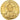 Coin, Romanus II, Solidus, 959, Constantinople, AU(50-53), Gold