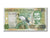 Banknote, Gambia, 10 Dalasis, 2006, UNC(65-70)