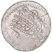 Monnaie, Europe centrale, East Noricum, Tétradrachme, 2nd-1st century BC, TTB+