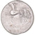 Moneta, Central Europe, East Noricum, Tetradrachm, 2nd-1st century BC, BB+